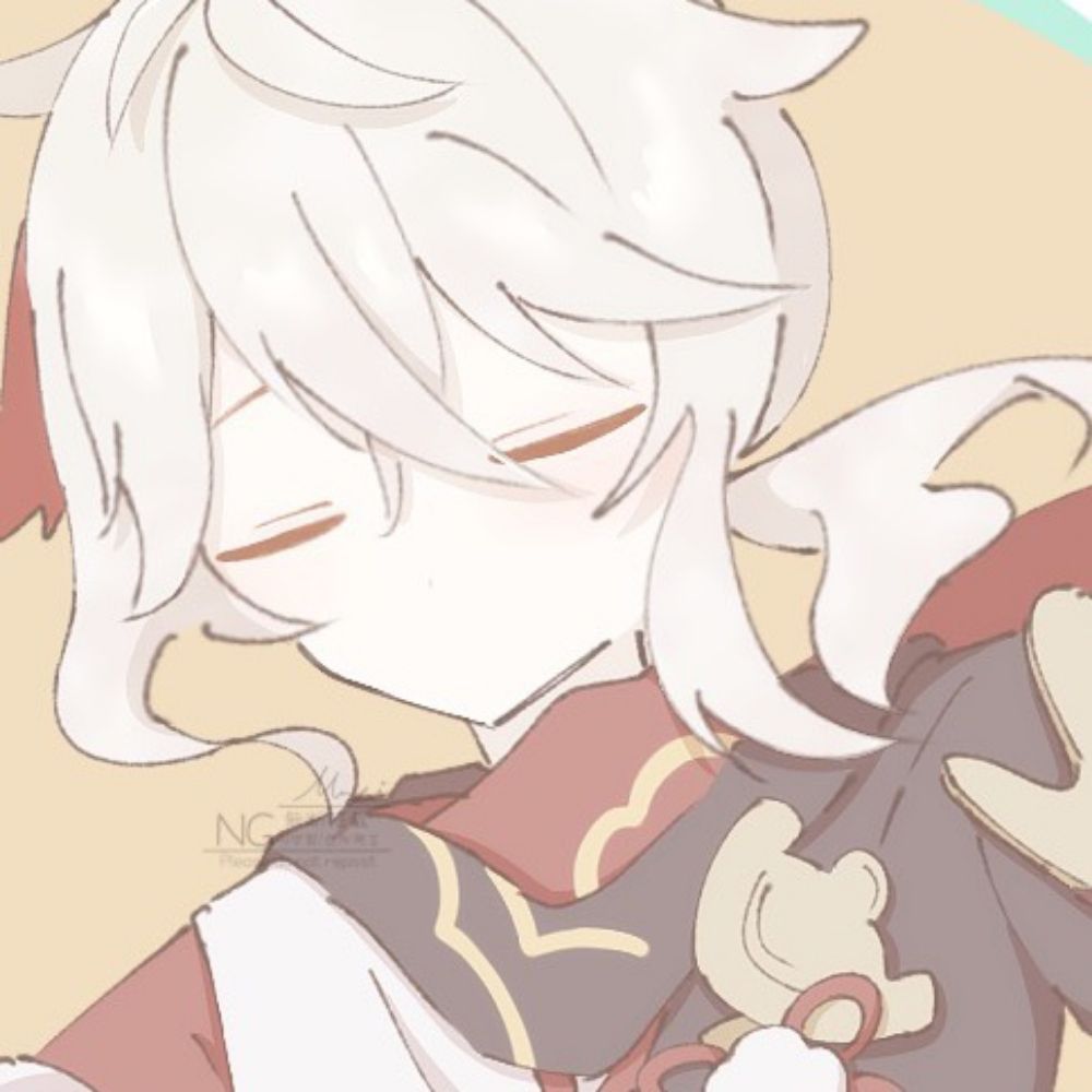 むぎ