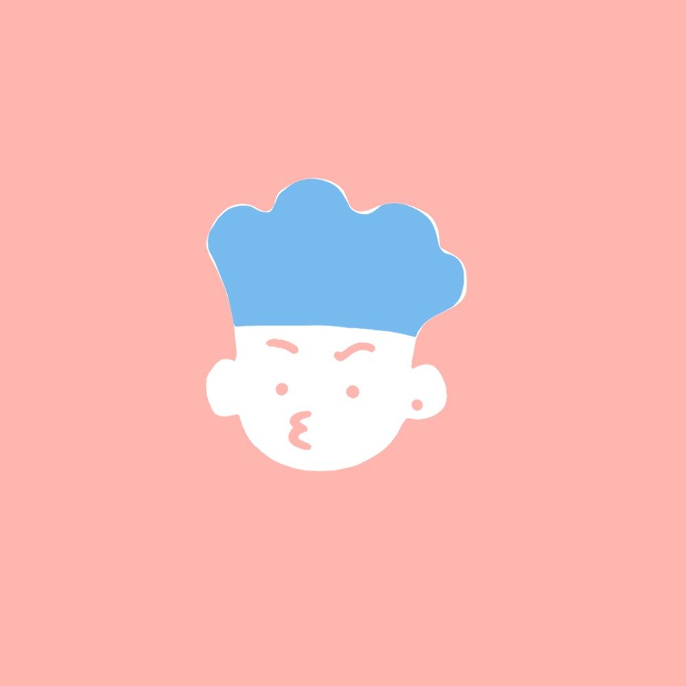 あまち☂️