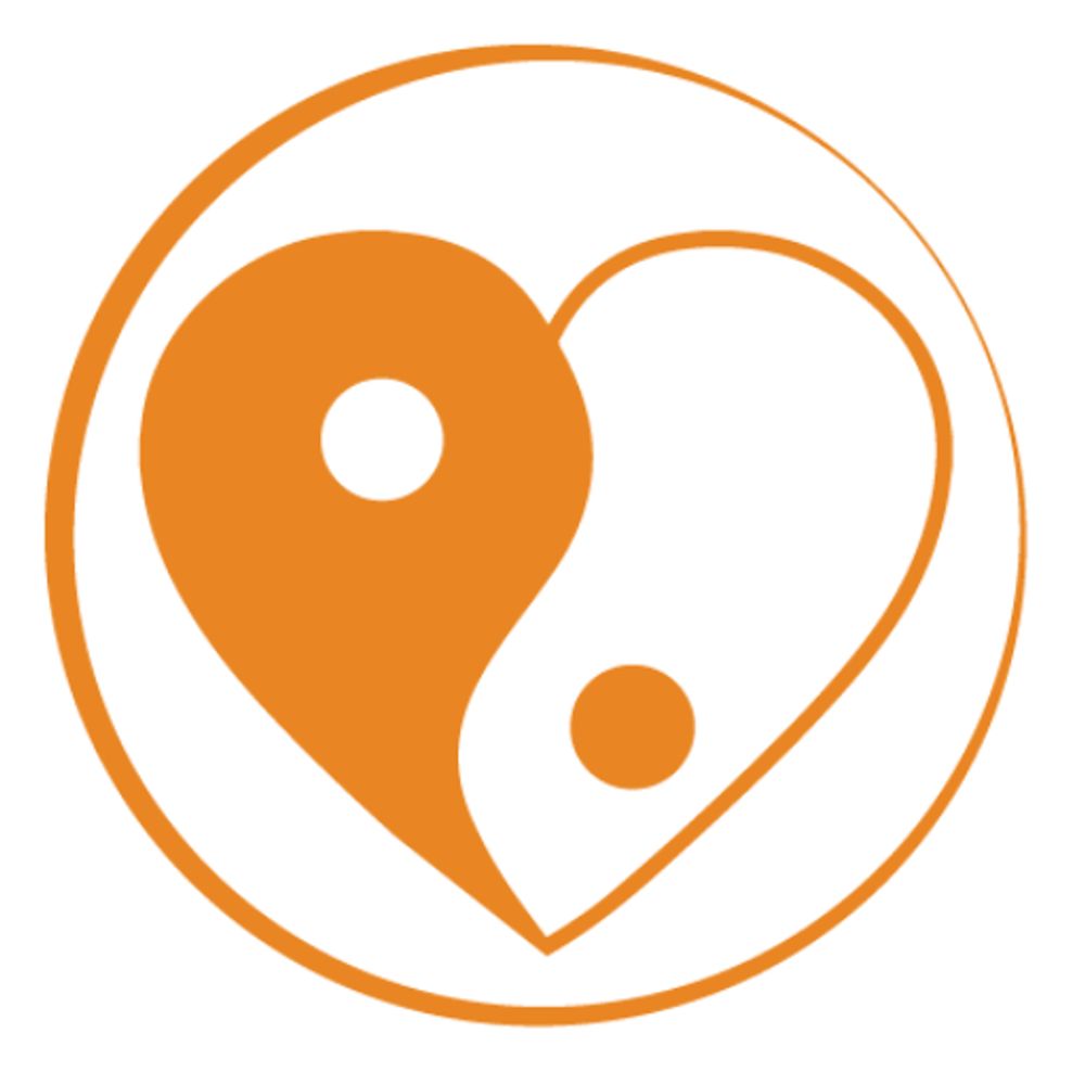 Chi Flow with Jo - Qi Gong online