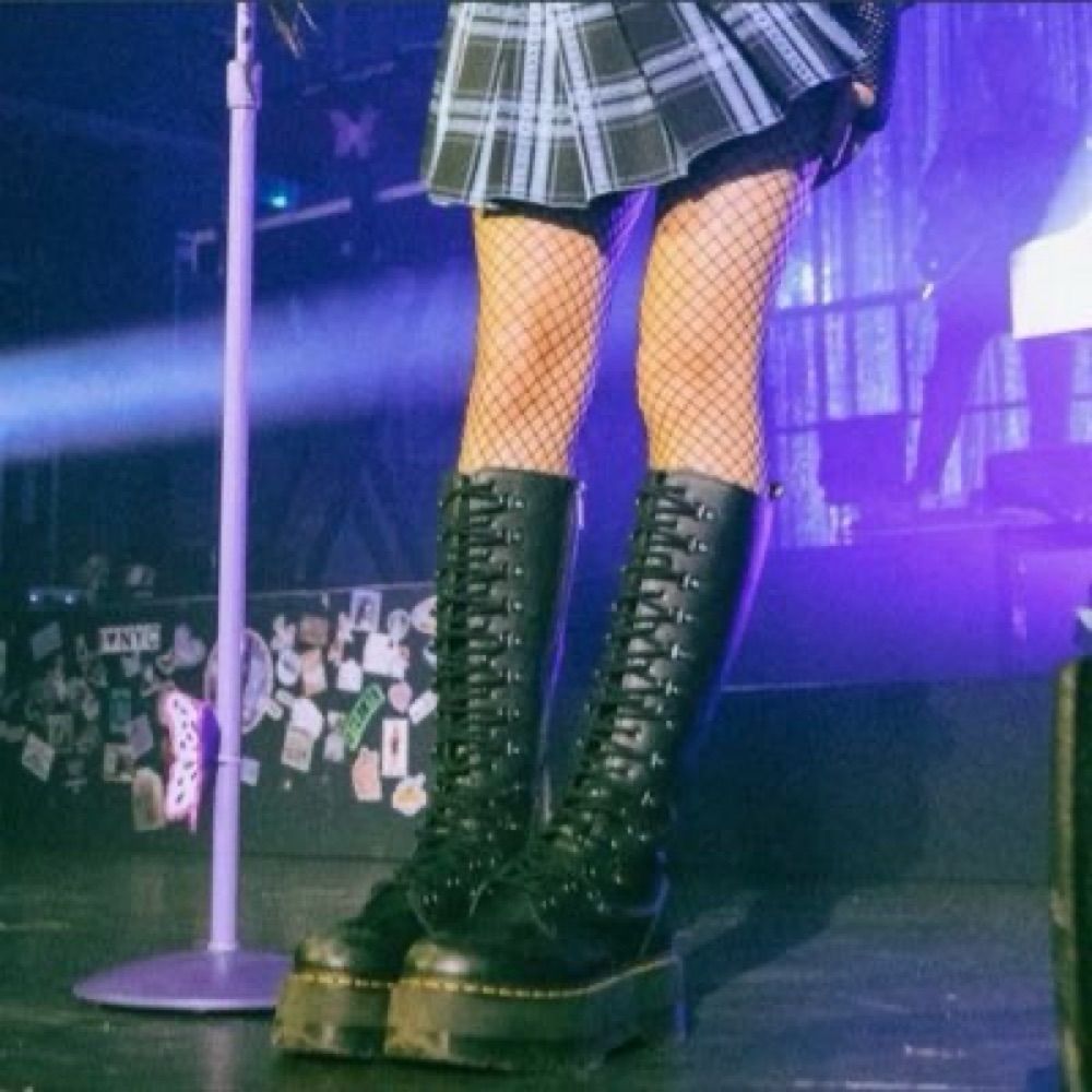 livs docs