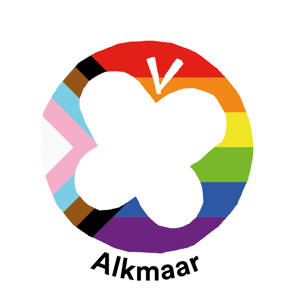 Partij voor de Dieren Alkmaar