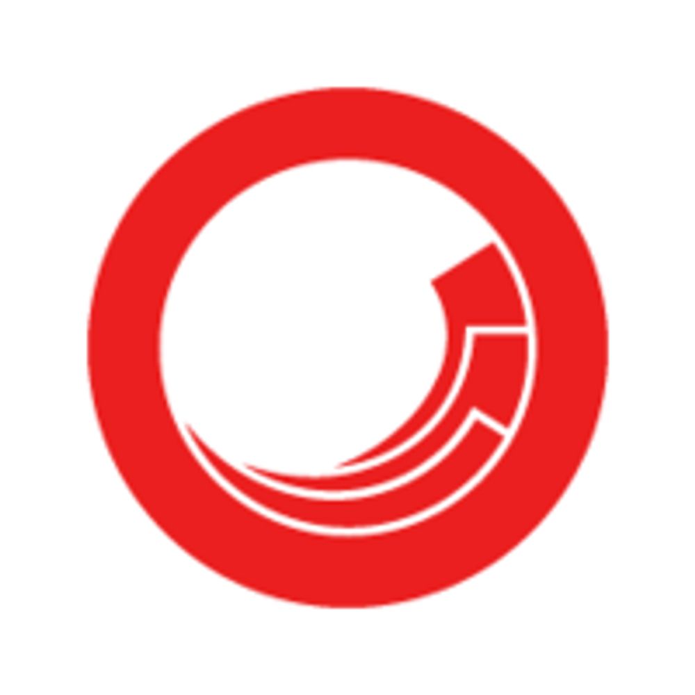 Sitecore