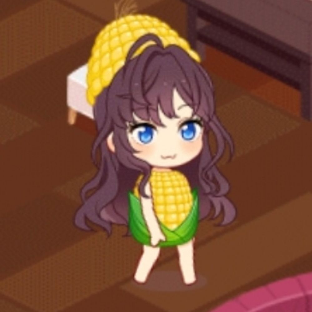 ユーカリ🐨
