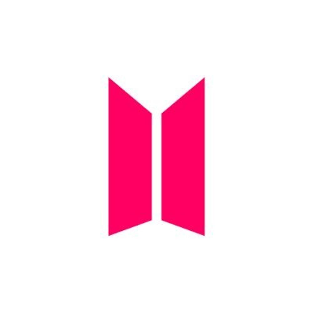 방탄소년단