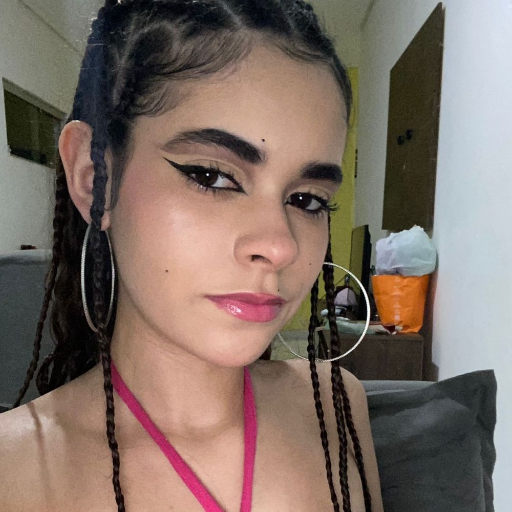 Azzy. ♰