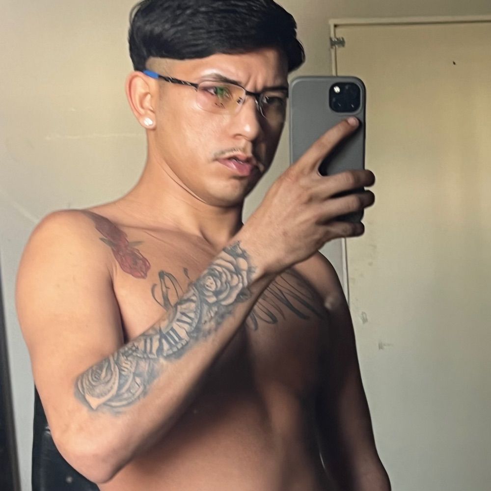 Duduzinho 