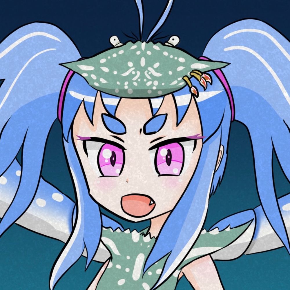 ねんぶろ田