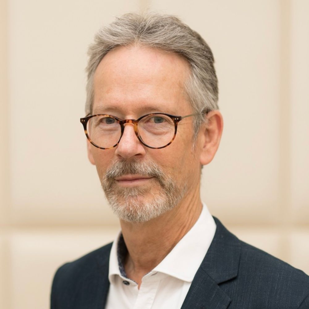 Wim Gorissen