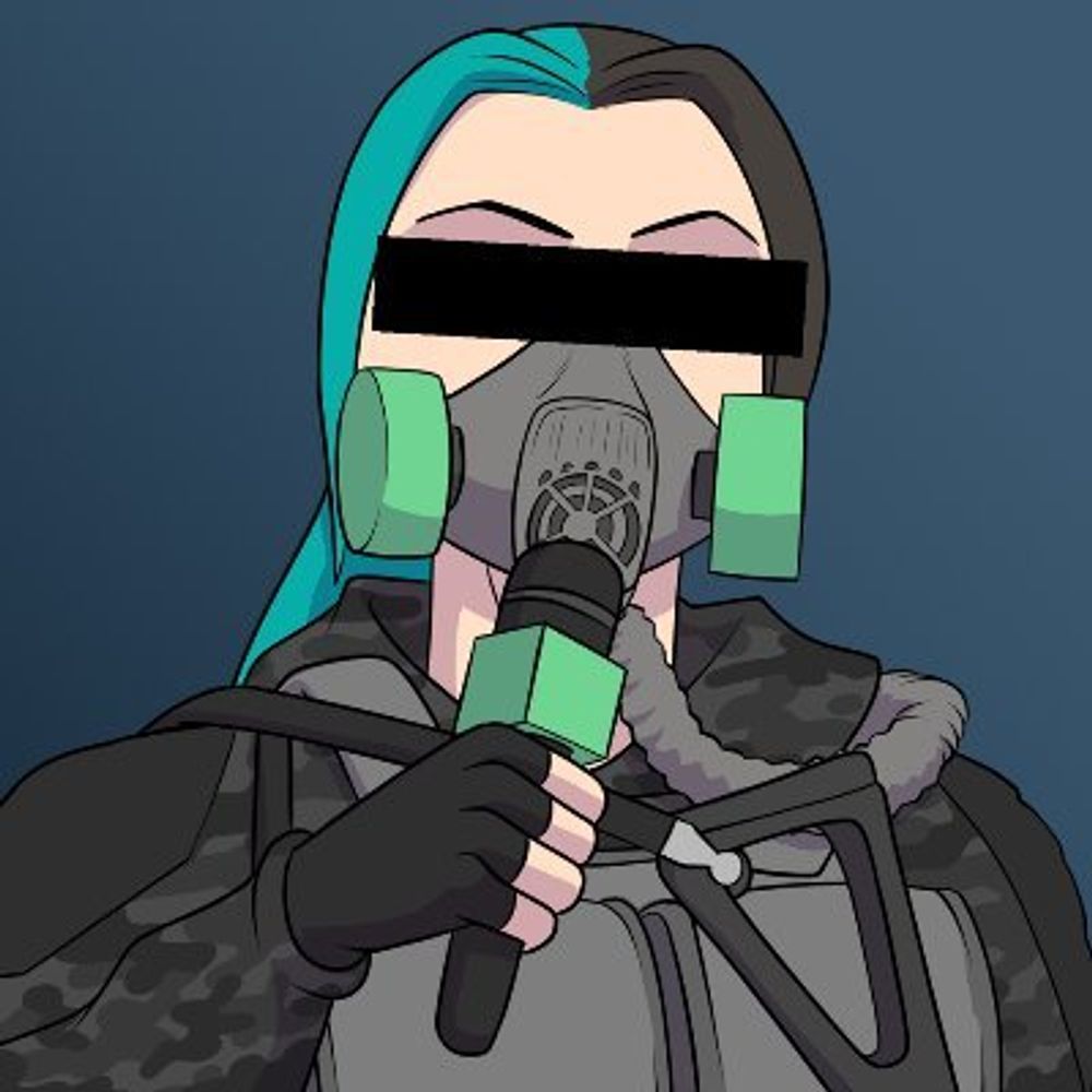 ᴅᴏᴏᴍ | Carth Onasi Hate Blog