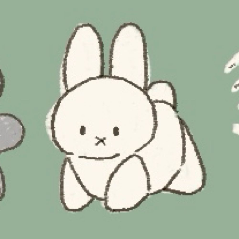 もこら