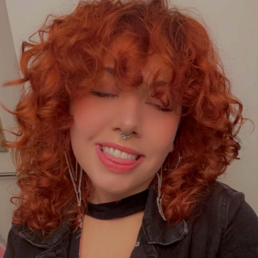 Nat