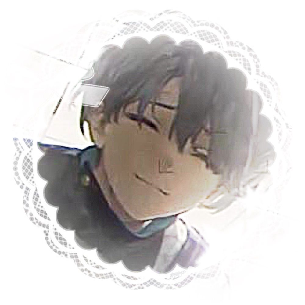 sho