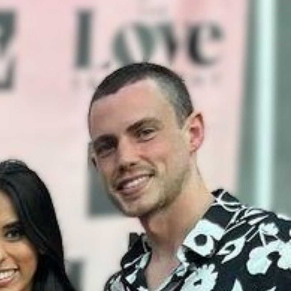 Adam