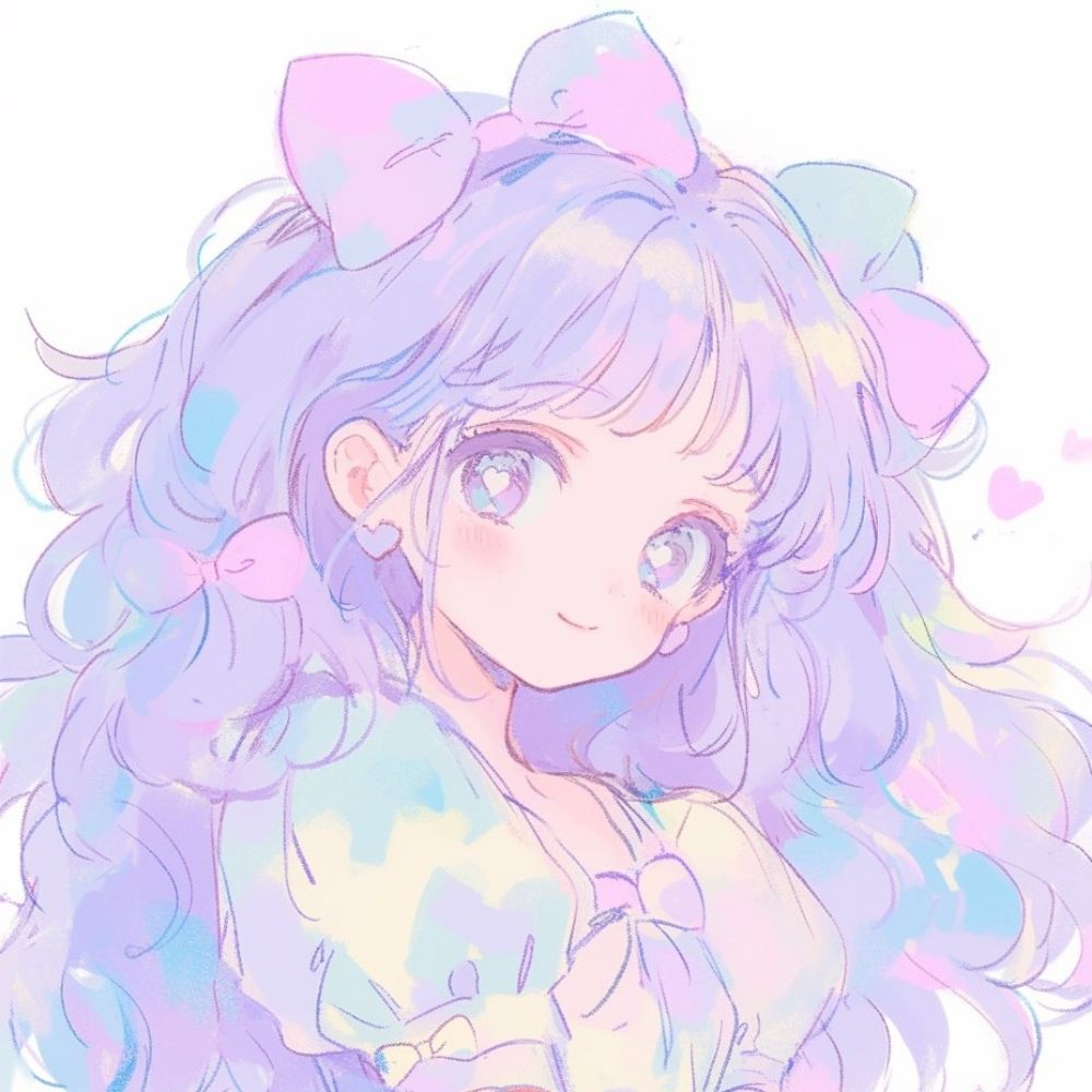 こま
