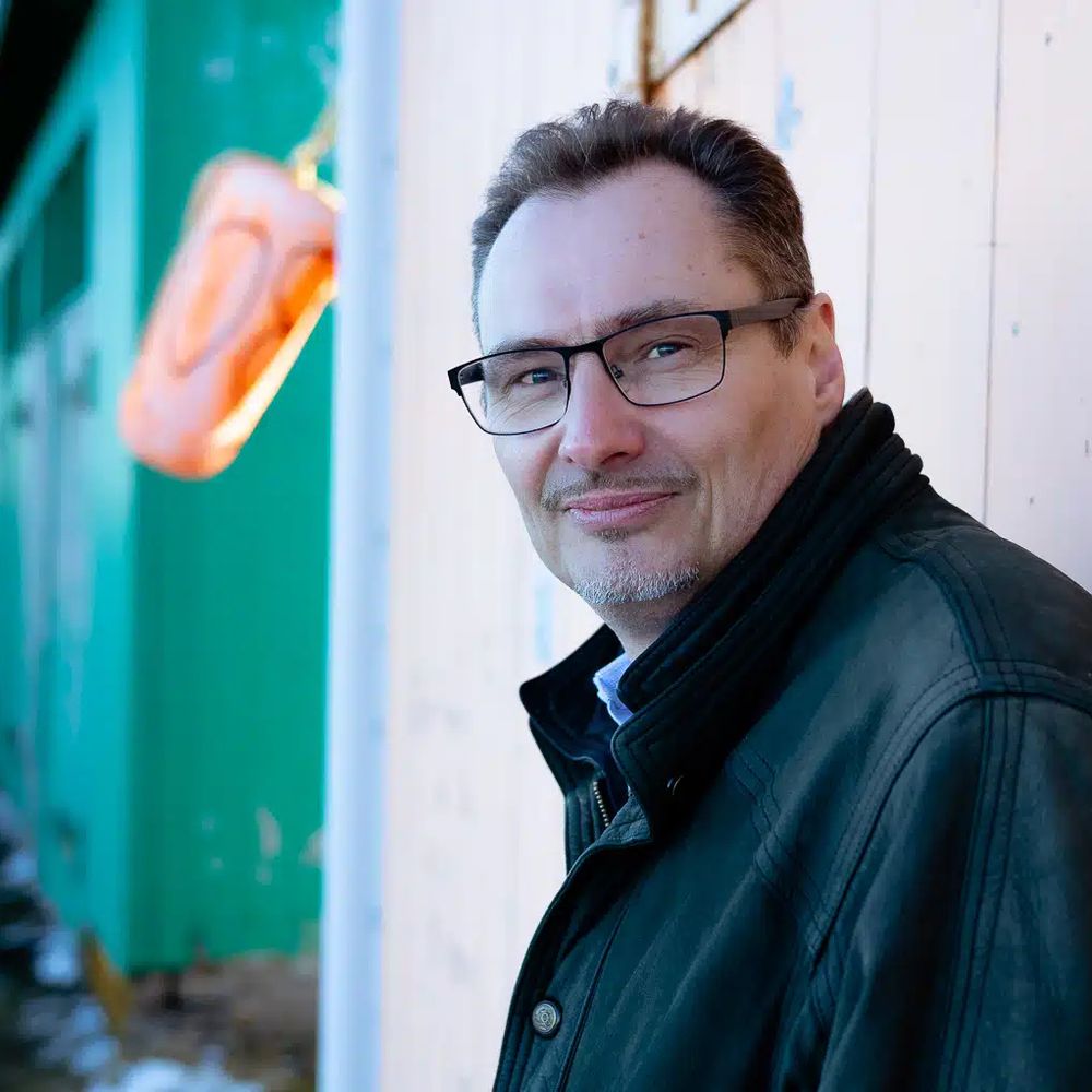 JCM