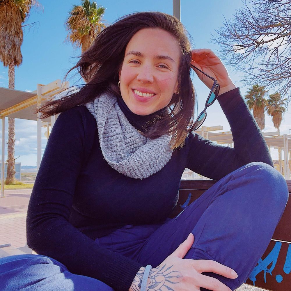 Catalina Piedrahita