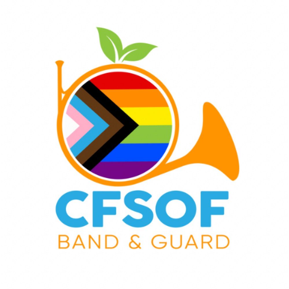 Central Florida Sounds of Freedom