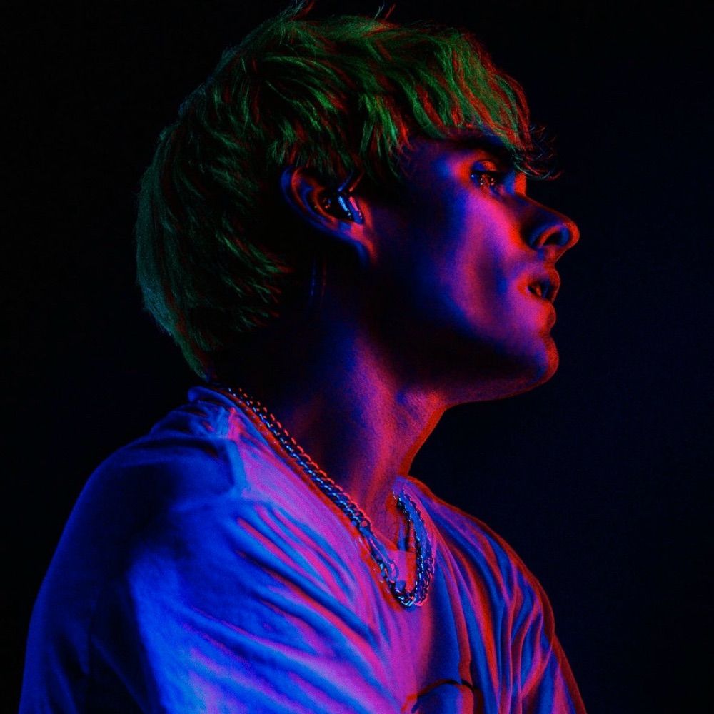 declan 😈