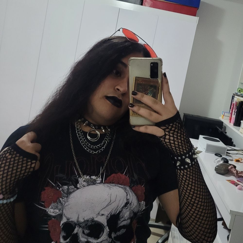 Sarinhaa