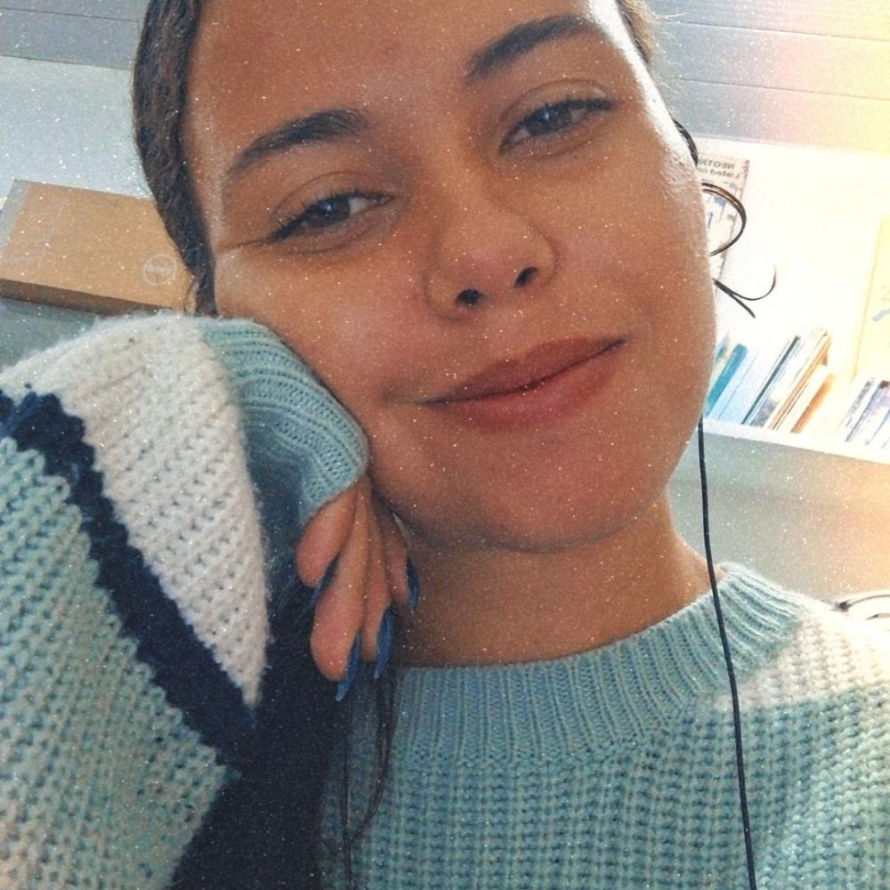 Ana