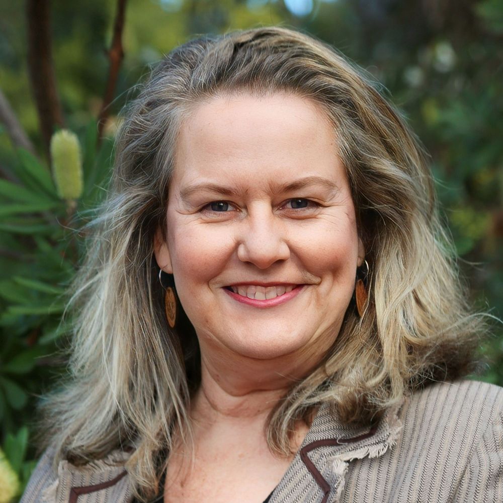 Kylie J Stevenson, PhD