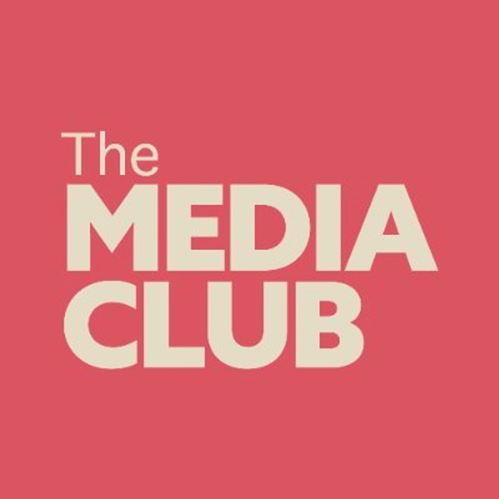 The Media Club