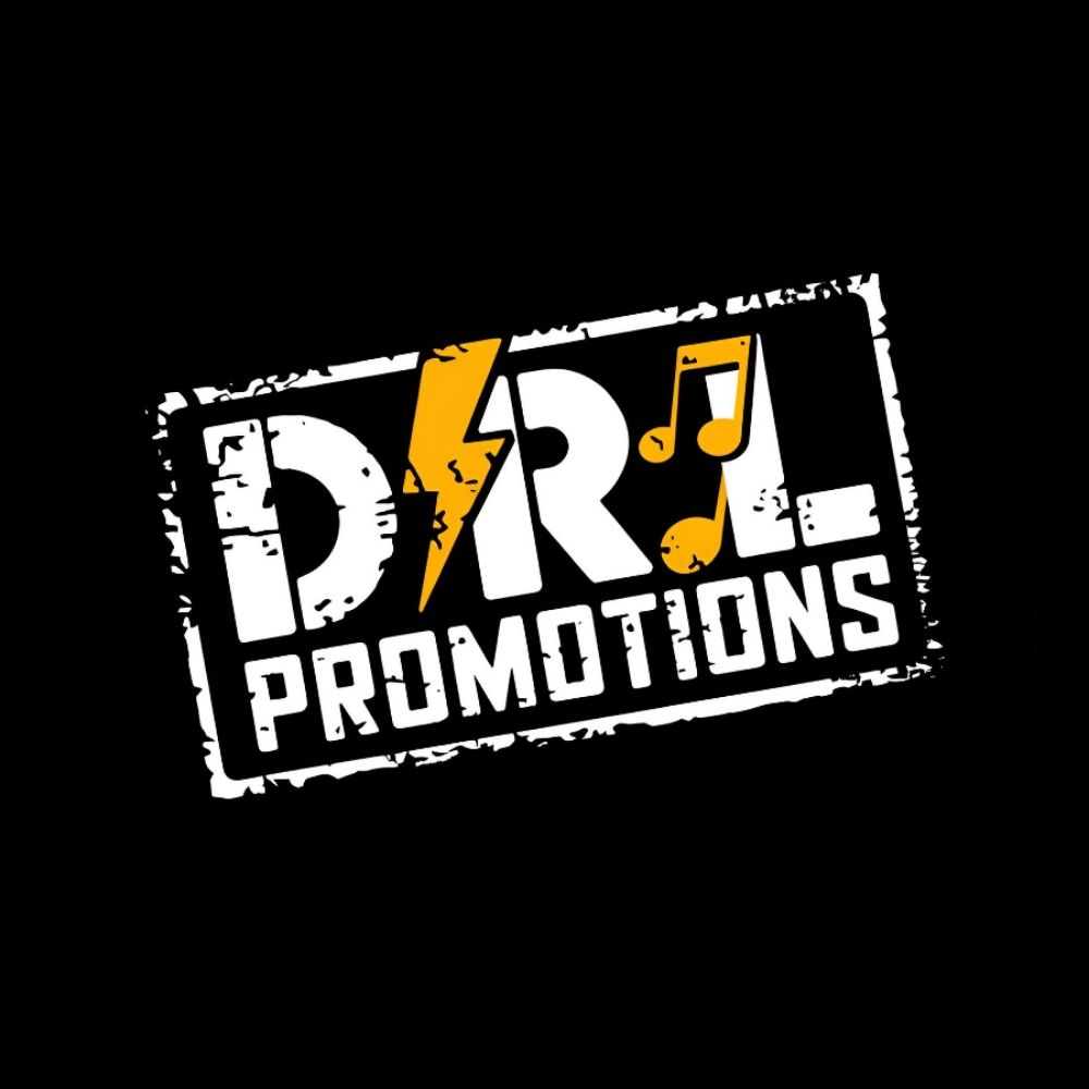 DRL PROMOTIONS