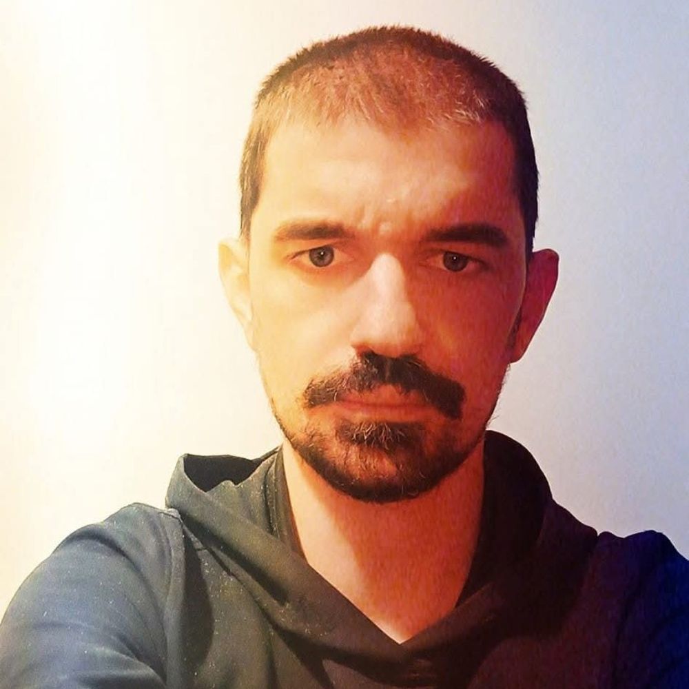 Nihat Yüce