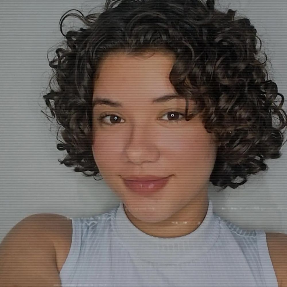 Ianna kaline 