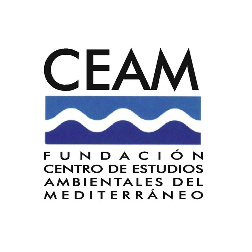 Fundación CEAM