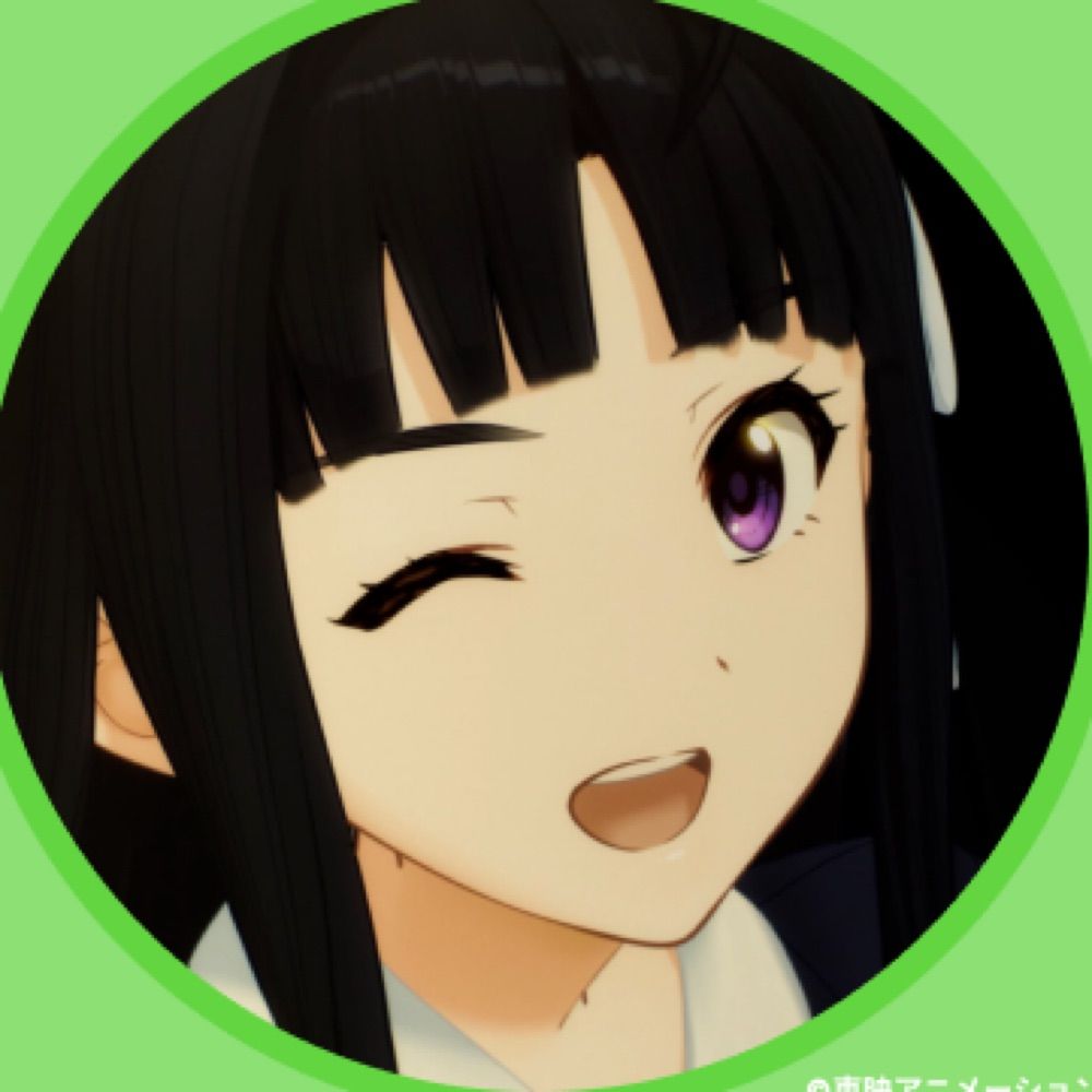yugasub10