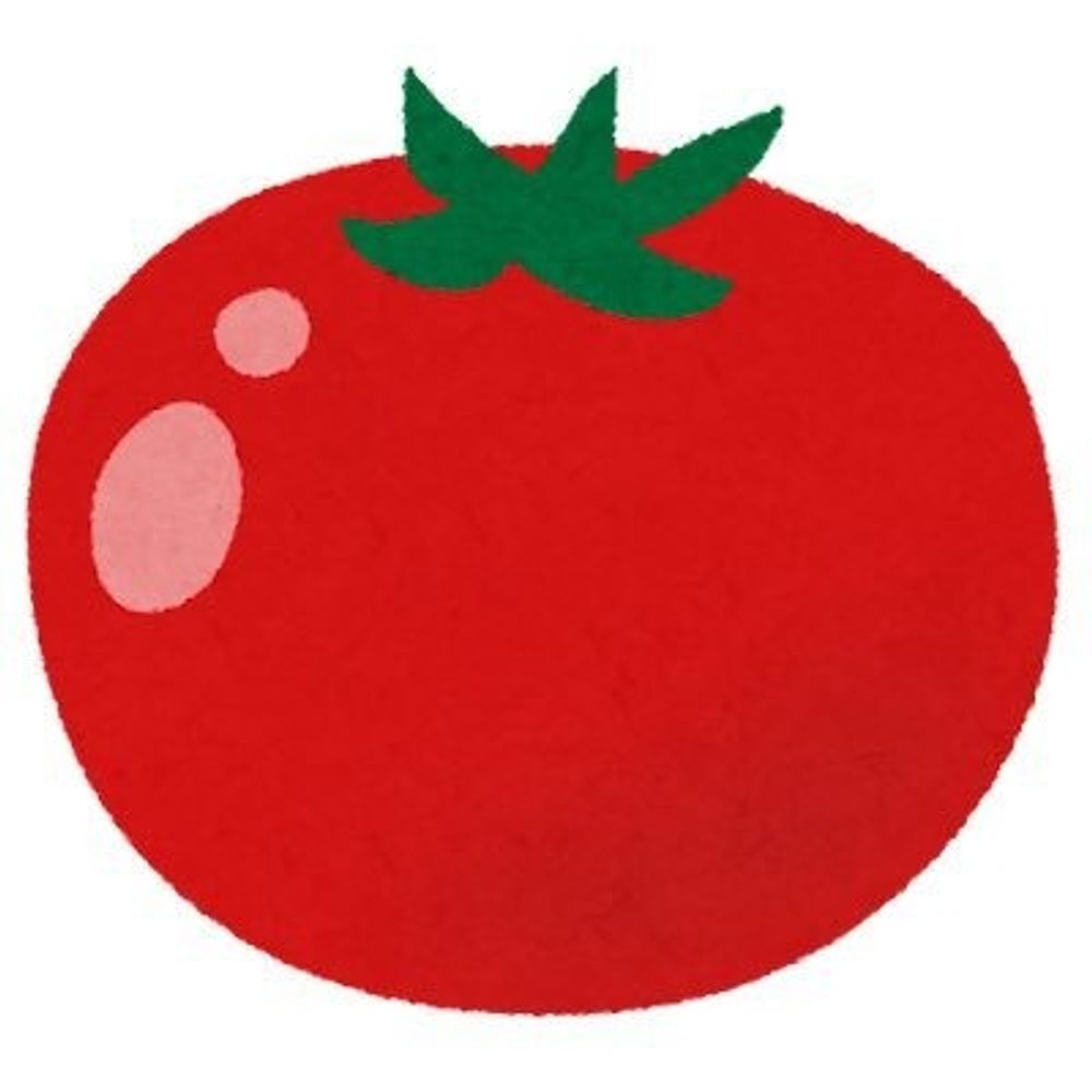 🍅