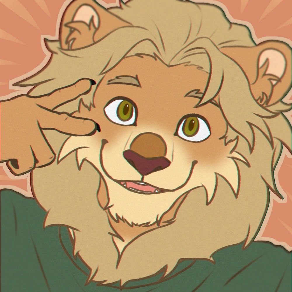 Silverhoof
