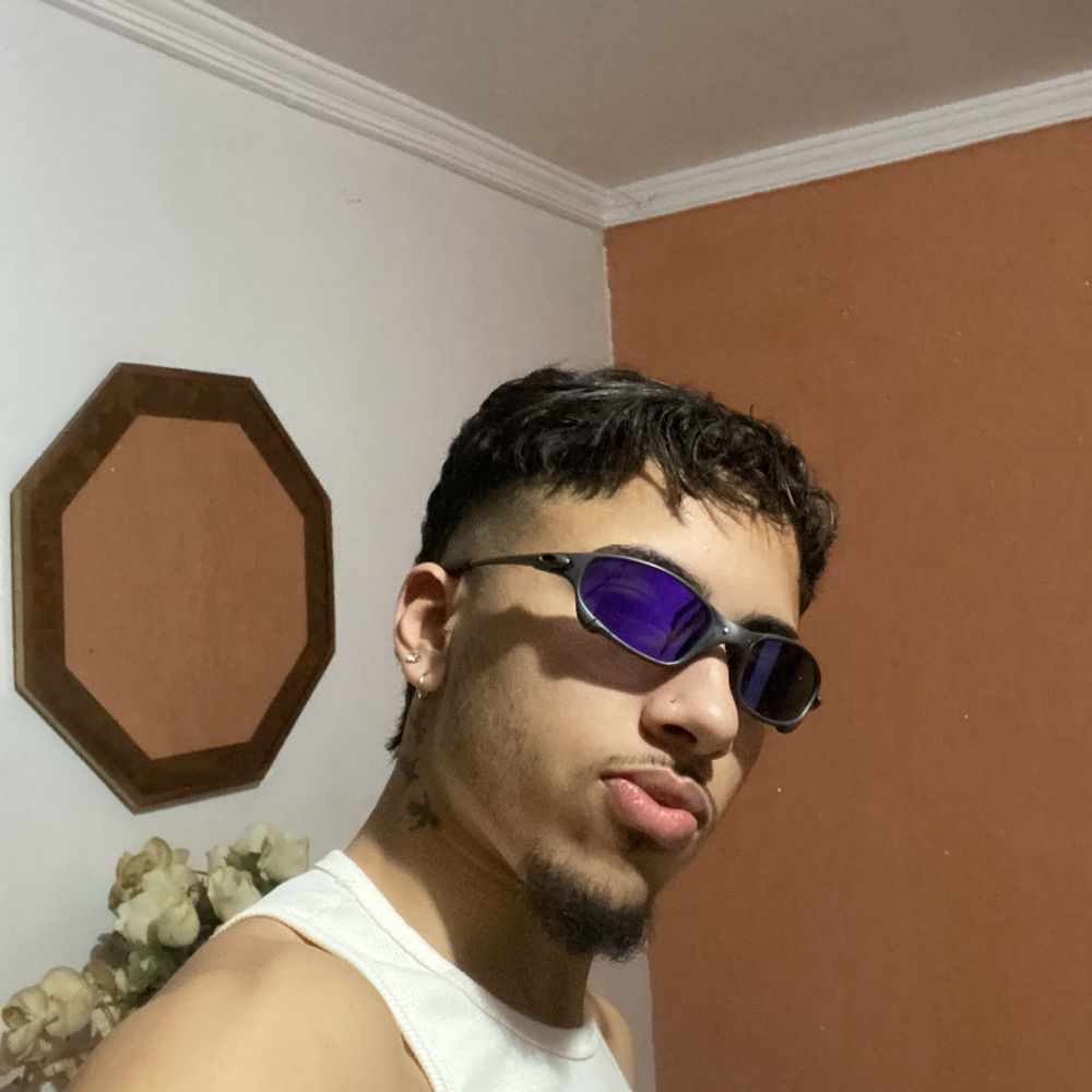 Lipinho