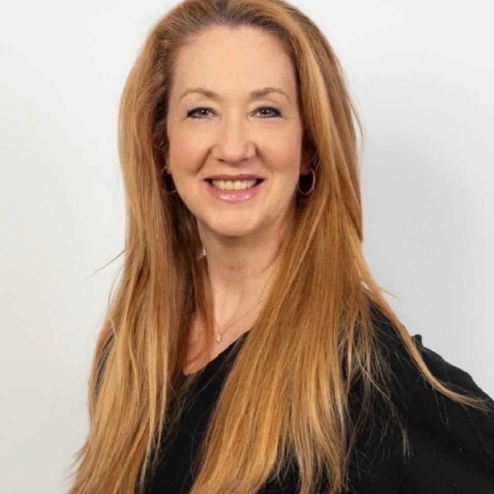 Melanie Lefkowitz