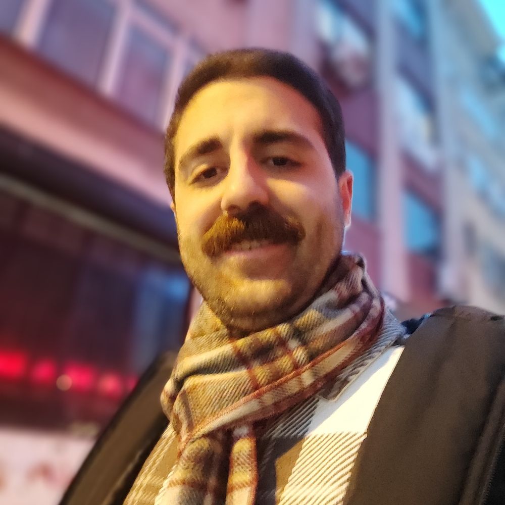 Barış
