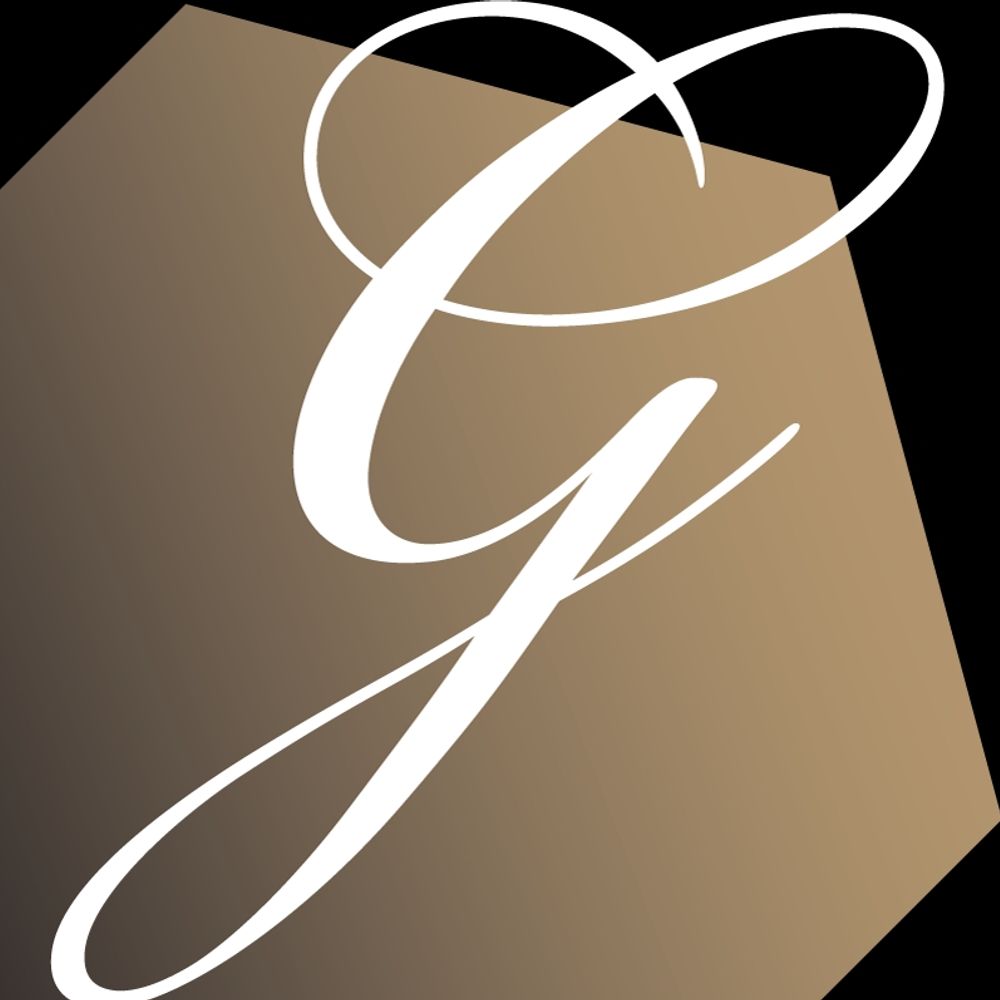 Garofalo UX 