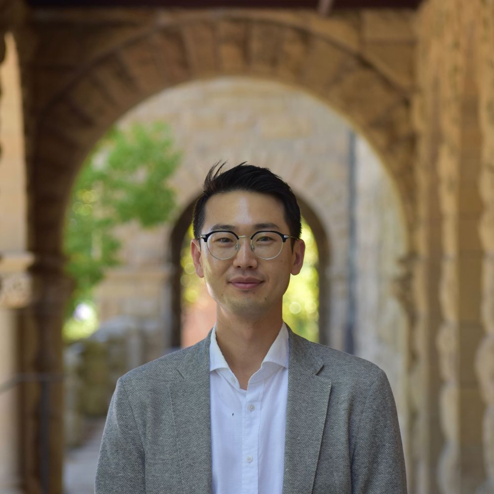 Gidong Kim