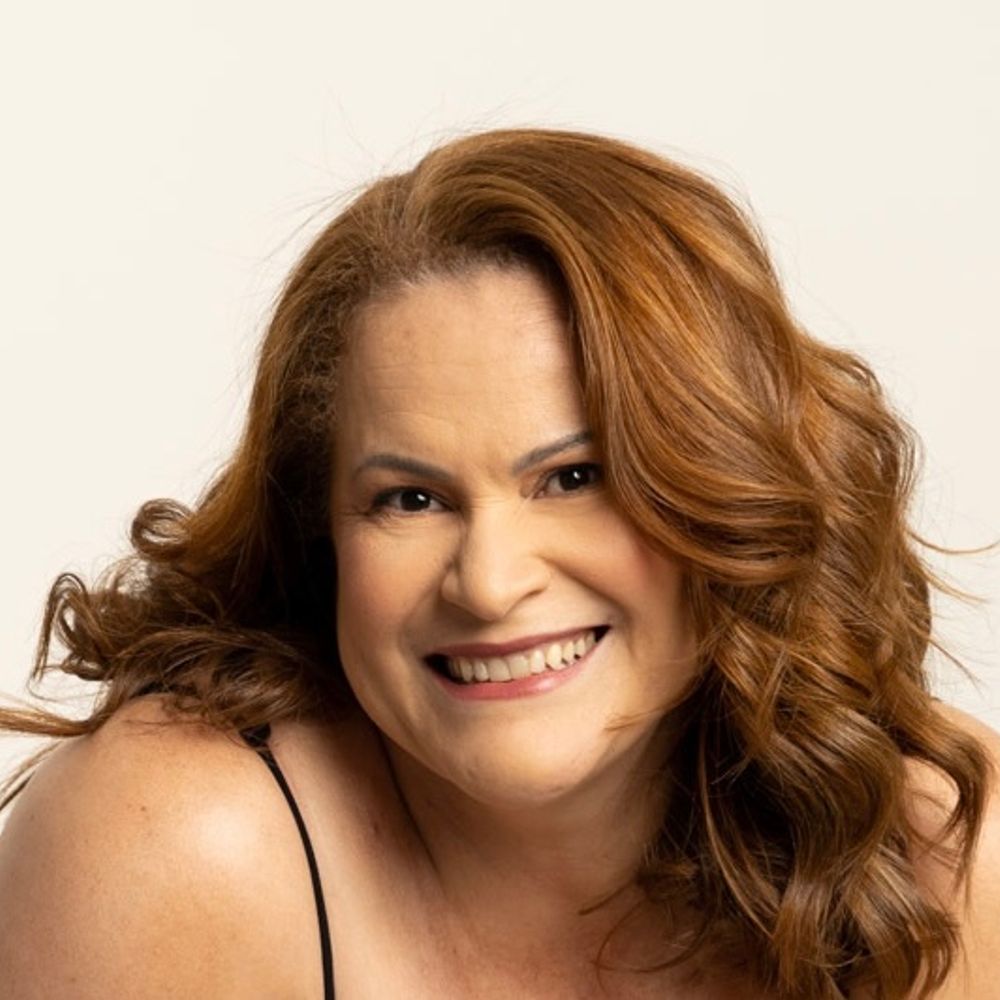 Hester Coroa