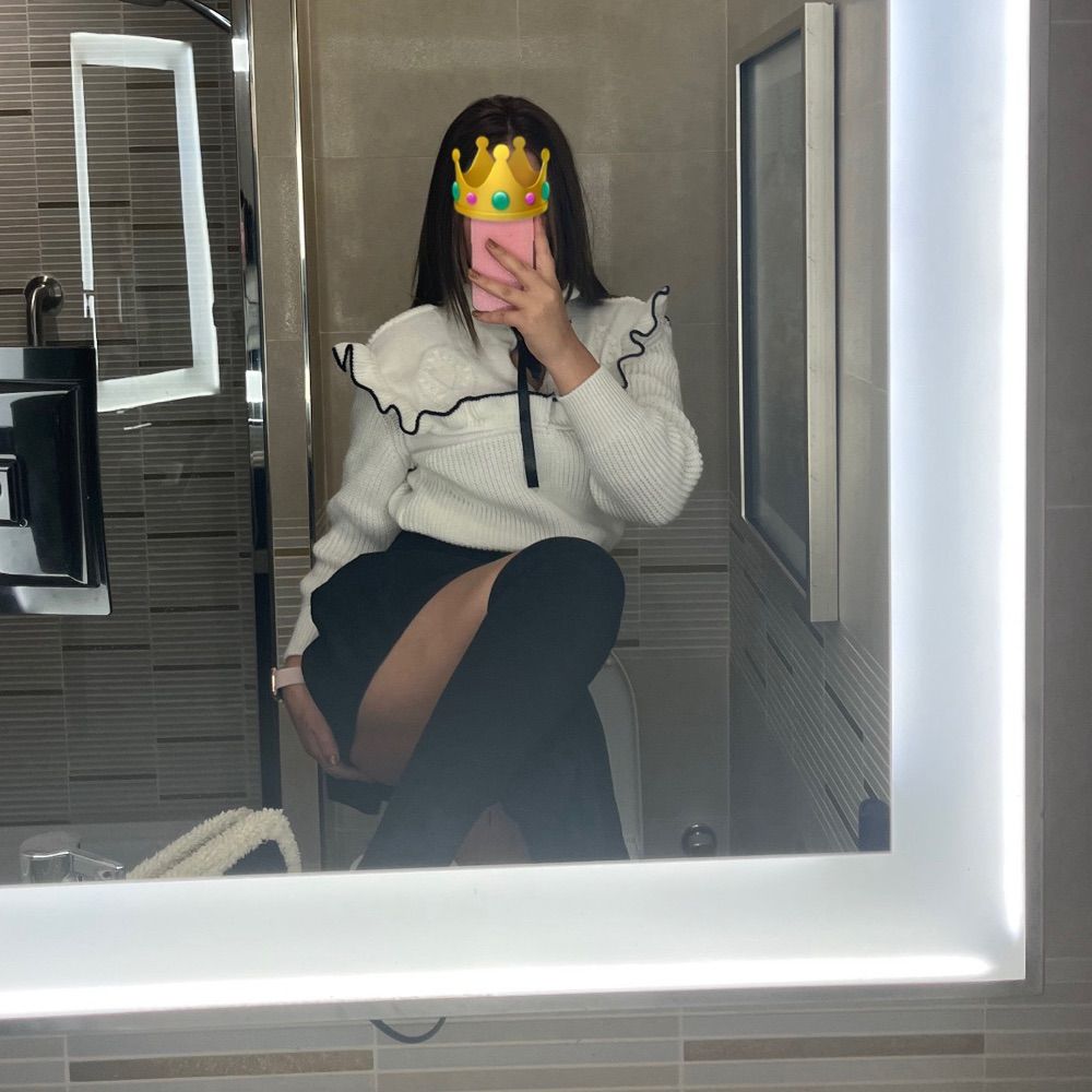👅