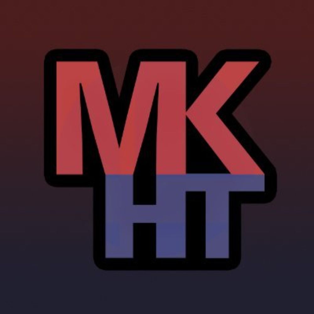 MKHT