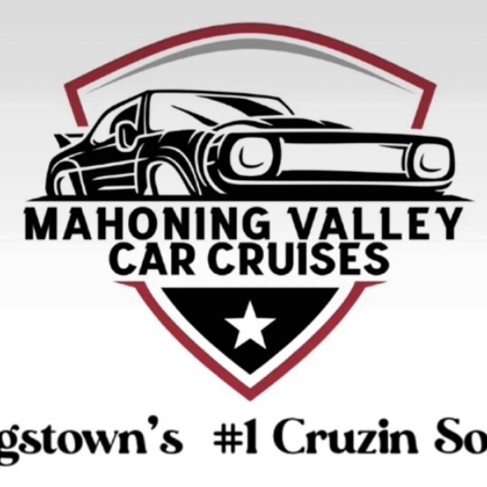 Mahoning Valley Car Cruises