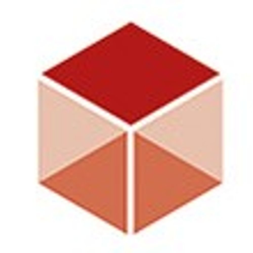 ReBUILD for Resilience
