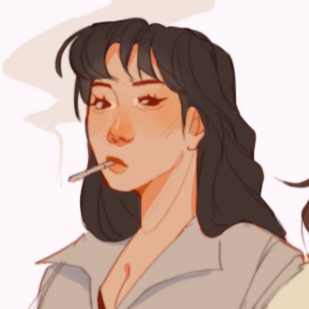 AMA ( ˘͈ ᵕ ˘͈♡)