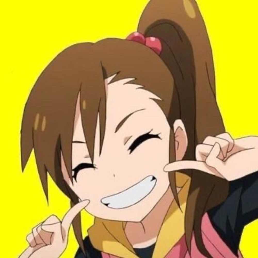 石鹸