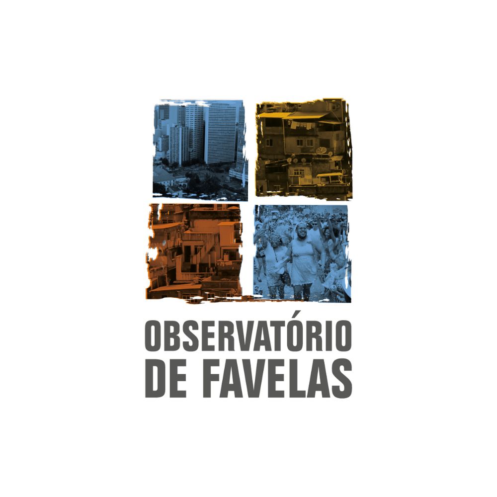 Observatório de Favelas