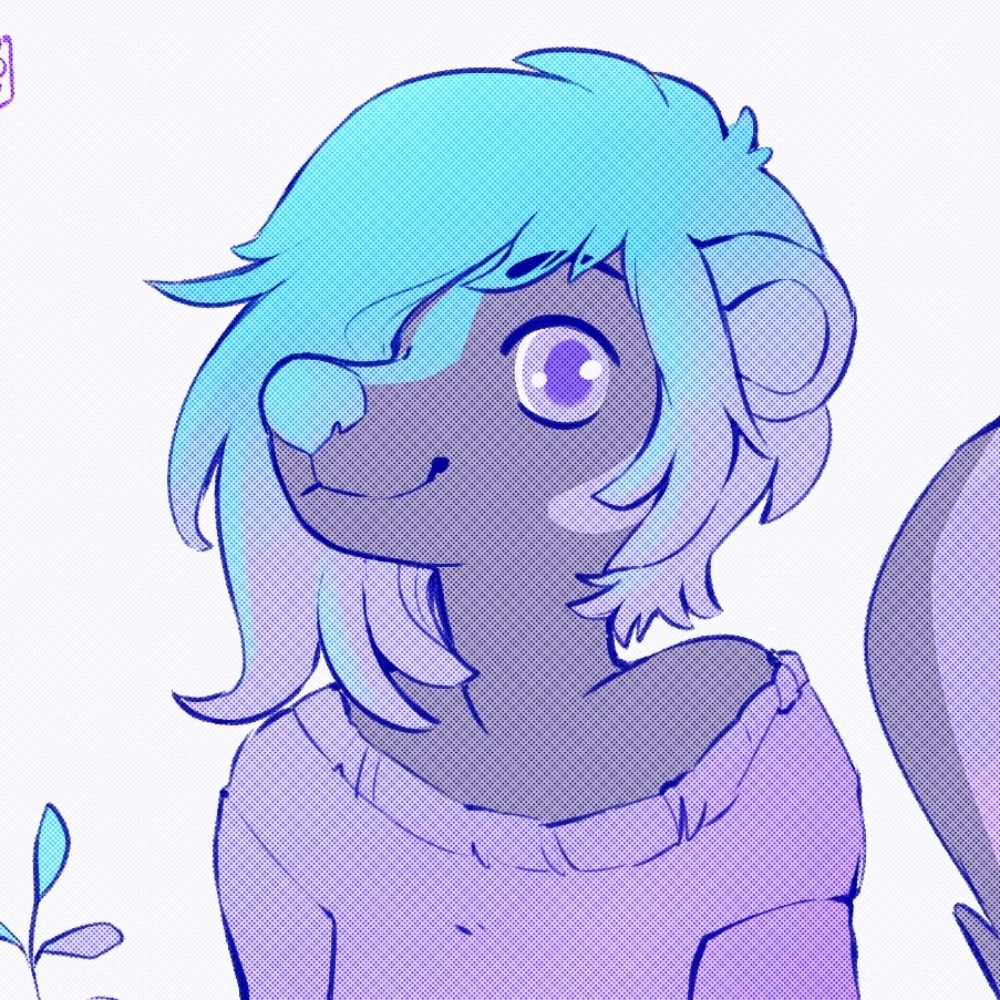 Yuki