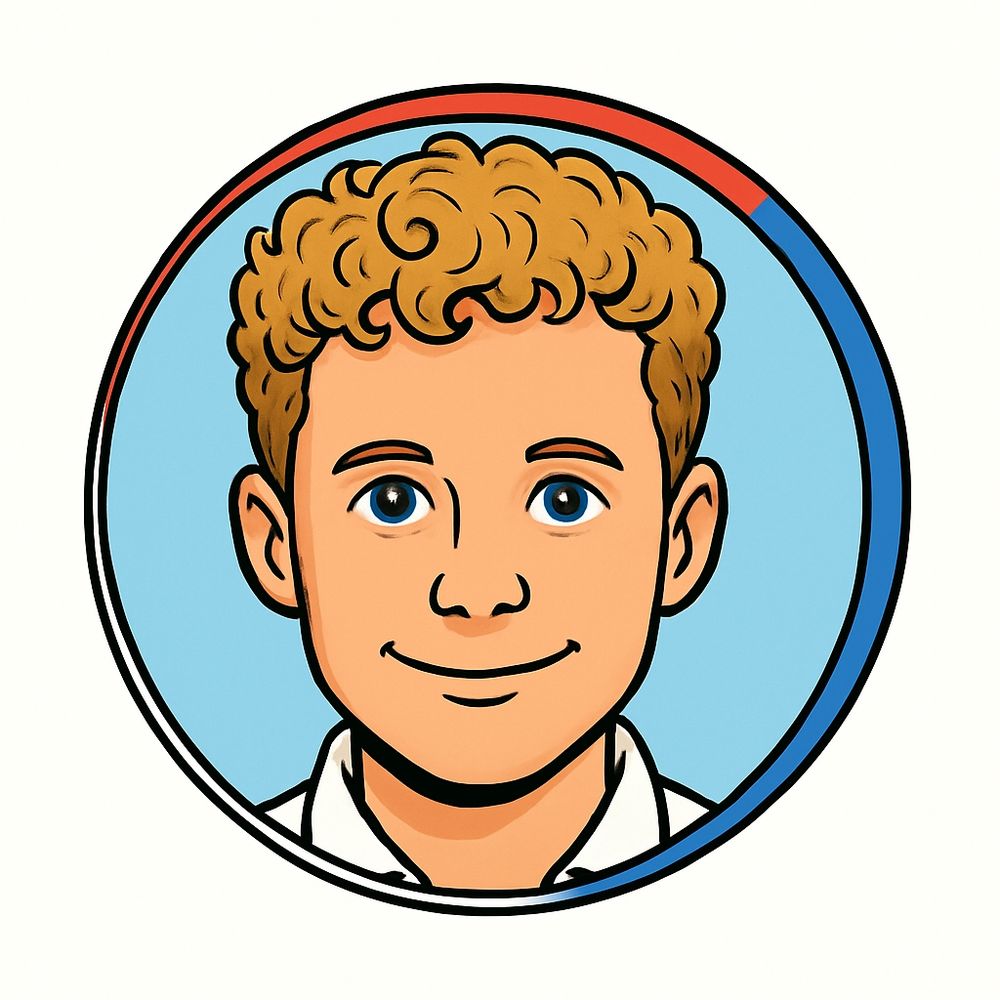 Moritz