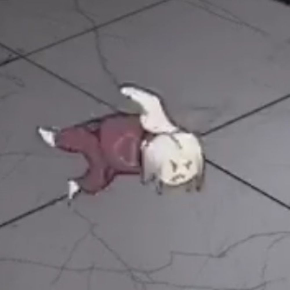 Ju
