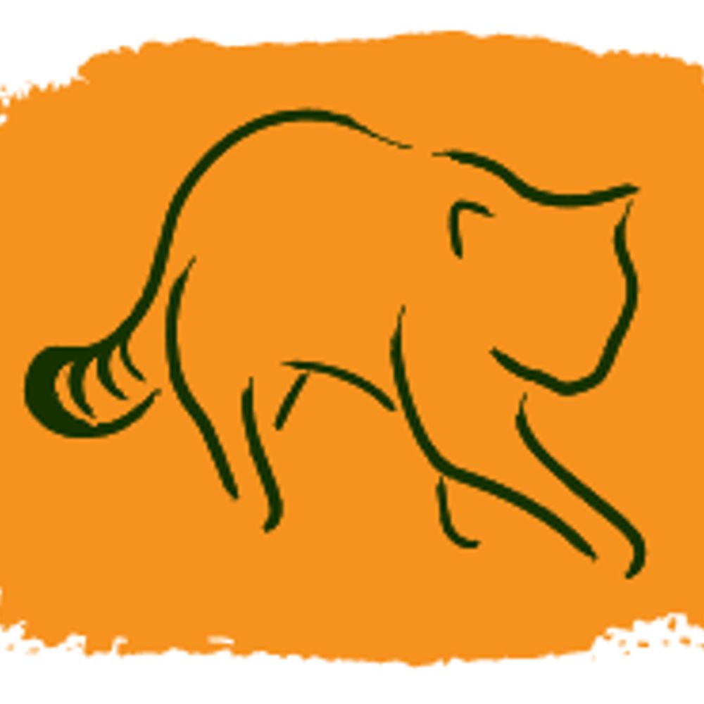 Saving Wildcats